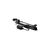 LOWRANCE GHOST GėLO VANDENS VARIKLIS 60“, 000-15480-001