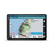 GARMIN CAMPER 1090, 010-02425-15