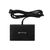 BLACKVUE LTE MODULIS DR-CM100, CM100LTE GL BLACKVUE