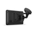 GARMIN CAMPER 1090, 010-02425-15