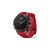 GARMIN MARQ DRIVER PERFORMANCE EDITION, 010-02567-01