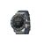 GARMIN MARQ CAPTAIN MODERNUS SPECIALIZUOTAS LAIKRODIS, 010-02006-07
