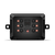 GARMIN POWERSWITCH, 010-02466-00