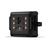 GARMIN POWERSWITCH, 010-02466-00