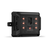 GARMIN POWERSWITCH, 010-02466-00