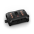 GARMIN POWERSWITCH, 010-02466-00