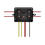 GARMIN POWERSWITCH, 010-02466-00