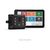 GARMIN POWERSWITCH, 010-02466-00