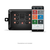 GARMIN POWERSWITCH, 010-02466-00