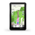 GARMIN TREAD BEKELėS PALYDOVINėS NAVIGACIJOS įRENGINYS, 010-02406-10