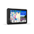 GARMIN TREAD BEKELėS PALYDOVINėS NAVIGACIJOS įRENGINYS, 010-02406-10