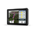 GARMIN TREAD BEKELėS PALYDOVINėS NAVIGACIJOS įRENGINYS, 010-02406-10