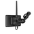 GARMIN TREAD BEKELėS PALYDOVINėS NAVIGACIJOS įRENGINYS, 010-02406-10
