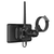 GARMIN TREAD BEKELėS PALYDOVINėS NAVIGACIJOS įRENGINYS, 010-02406-10