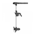 HASWING PROTRUAR 3.0 24V ELEKTRINIS VALTIES VARIKLIS, 1100030