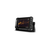 ECHOLOTAS LOWRANCE ELITE-7 FS SU SONARU ACTIVE 3-IN-1, 000-15689-001