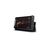 ECHOLOTAS LOWRANCE ELITE-9 FS SU SONARU ACTIVE 3-IN-1, 000-15693-001