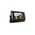 ECHOLOTAS LOWRANCE ELITE-9 FS SU SONARU ACTIVE 3-IN-1, 000-15693-001