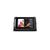 ECHOLOTAS LOWRANCE ELITE-9 FS SU SONARU ACTIVE 3-IN-1, 000-15693-001