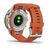 GARMIN MARQ ADVENTURER PERFORMANCE EDITION, 010-02567-31