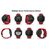 GARMIN MARQ DRIVER PERFORMANCE EDITION, 010-02567-01