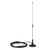 Magnetic Mount Antenna 010-10931-00