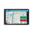 GARMIN CAMPER 1090, 010-02425-15