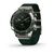 GARMIN MARQ GOLFER MODERNUS SPECIALIZUOTAS LAIKRODIS, 010-02395-00