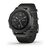 GARMIN MARQ COMMANDER MODERNUS SPECIALIZUOTAS LAIKRODIS, 010-02006-10