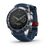 GARMIN MARQ CAPTAIN: AMERICAN MAGIC EDITION, 010-02454-01