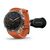 GARMIN MARQ ADVENTURER PERFORMANCE EDITION, 010-02567-31