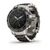 GARMIN MARQ AVIATOR MODERNUS SPECIALIZUOTAS LAIKRODIS, 010-02006-04