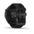 GARMIN APPROACH S42 PILKšVAS SU JUODU DIRžELIU, 010-02572-00