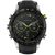 GARMIN MARQ ATHLETE MODERNUS SPECIALIZUOTAS LAIKRODIS, 010-02006-16