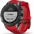 GARMIN MARQ DRIVER PERFORMANCE EDITION, 010-02567-01