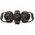 GARMIN MARQ DRIVER MODERNUS SPECIALIZUOTAS LAIKRODIS, 010-02006-01