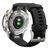 GARMIN MARQ ATHLETE MODERNUS SPECIALIZUOTAS LAIKRODIS, 010-02006-16