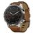 GARMIN MARQ ADVENTURER MODERNUS SPECIALIZUOTAS LAIKRODIS, 010-02006-27