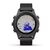 GARMIN MARQ COMMANDER MODERNUS SPECIALIZUOTAS LAIKRODIS, 010-02006-10