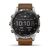 GARMIN MARQ ADVENTURER MODERNUS SPECIALIZUOTAS LAIKRODIS, 010-02006-27