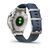 GARMIN MARQ CAPTAIN MODERNUS SPECIALIZUOTAS LAIKRODIS, 010-02006-07