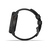 GARMIN APPROACH S42 PILKšVAS SU JUODU DIRžELIU, 010-02572-00