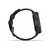 GARMIN APPROACH S42 PILKšVAS SU JUODU DIRžELIU, 010-02572-00