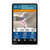 GARMIN CAMPER 1090, 010-02425-15