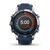 GARMIN MARQ CAPTAIN: AMERICAN MAGIC EDITION, 010-02454-01