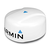 JūRINIS RADARAS GARMIN GMR 18 HD+, 010-01719-00