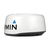 JūRINIS RADARAS GARMIN GMR 18 HD+, 010-01719-00