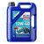 LIQUI MOLY ALYVA KETURTAKČIAMS VARIKLIAMS (VANDENS TRANSPORTUI) MARINE 4T 10W-40, 4100420250125