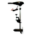 VARIKLIO SHAKESPEARE SIGMA 34 LB NUOMA, SIGMA-NUOMA