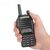 BAOFENG UV-82, UV-82